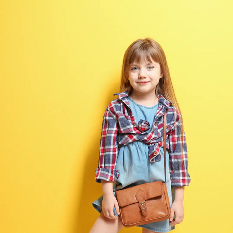 cute toddler girl clothes sale